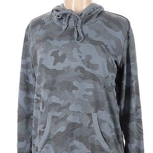 Jane and Delancey Pullover Hoodie